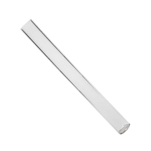 35772 MENDA/EasyBraid  Zubehör